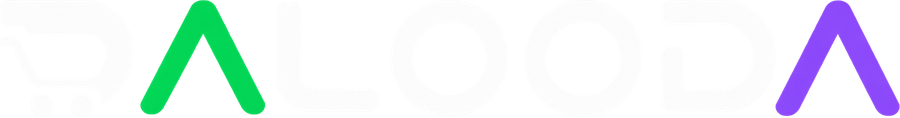 Dalooda